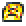 :anger: