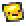 :blank: