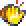 :clap: