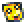 :derp: