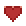 :heart: