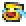 :laugh: