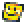 :smiley: